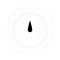 392949425_36bb4523-e7df-48c8-9b42-4d8f4f7c4a25