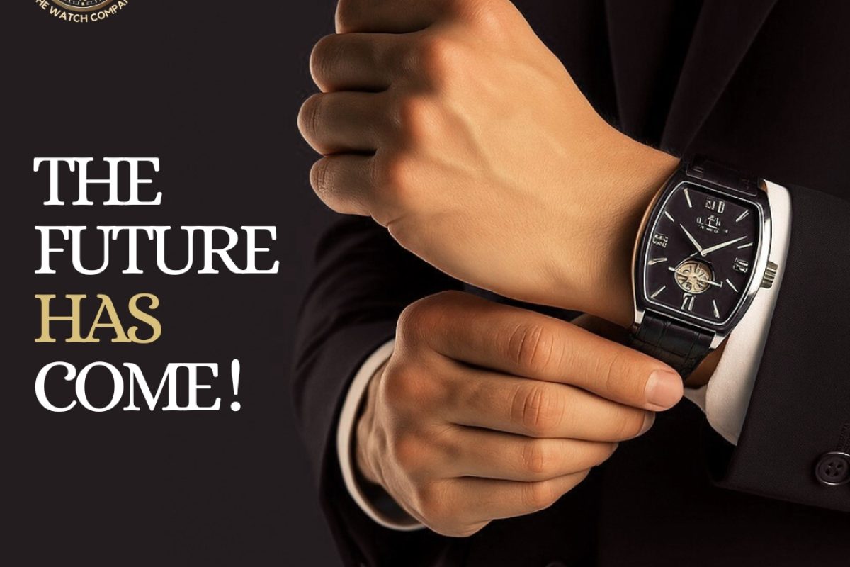 WhatsApp Image 2025-08-25 at 9.17.45 AM (1)