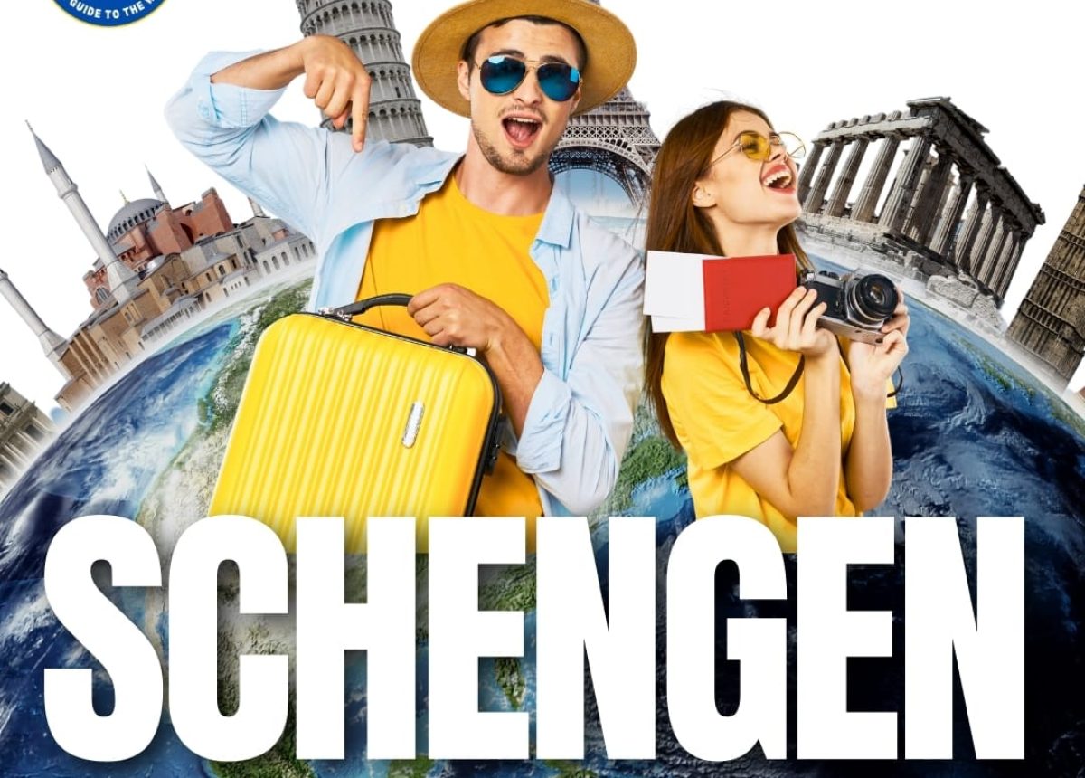 WhatsApp Image 2025-08-25 at 9.17.46 AM (1)