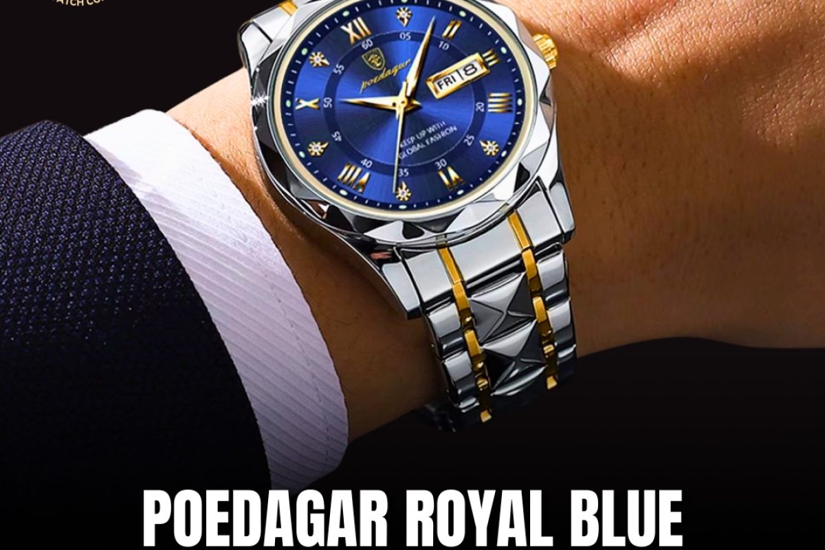 WhatsApp Image 2025-08-25 at 9.17.46 AM