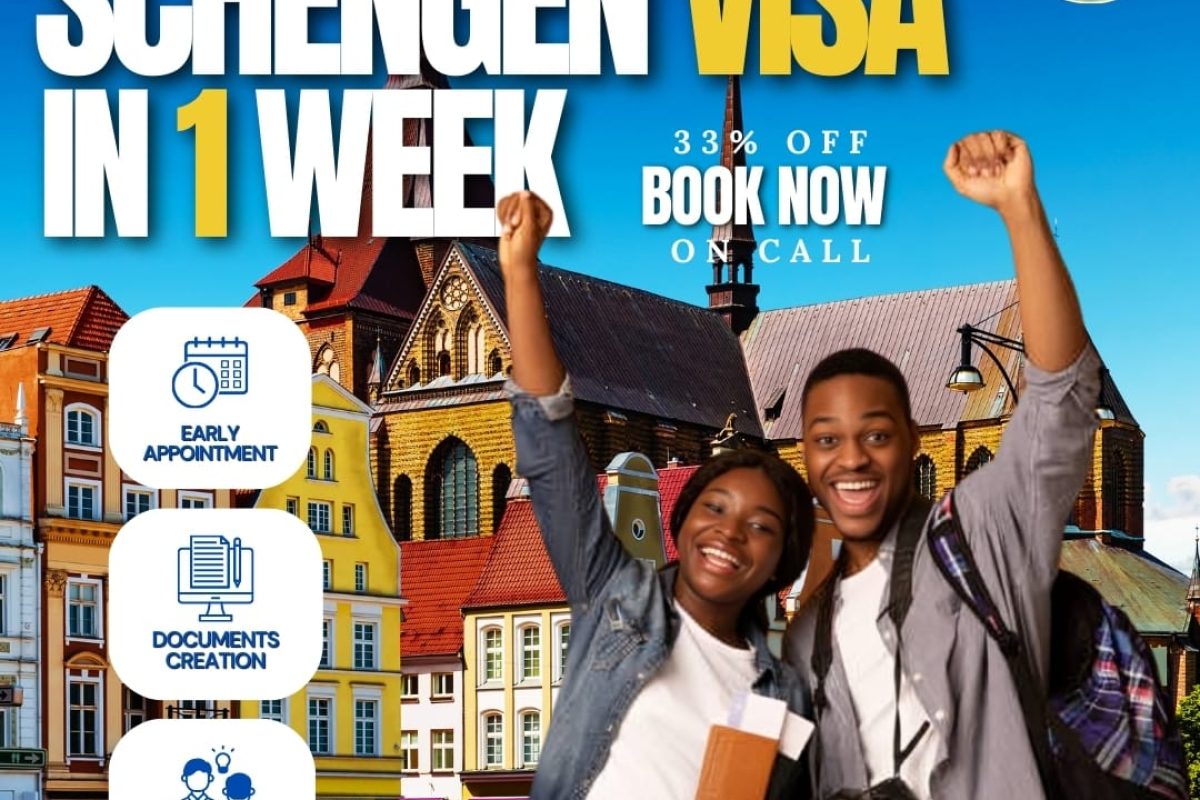 WhatsApp Image 2025-08-25 at 9.17.47 AM