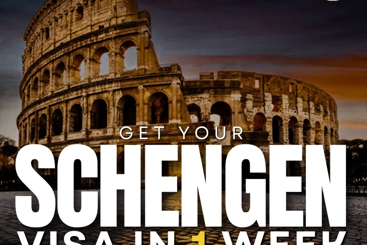 WhatsApp Image 2025-08-25 at 9.17.48 AM (1)