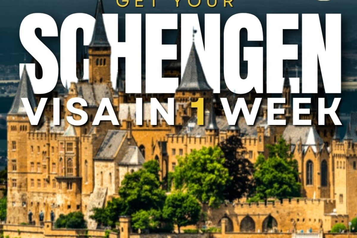 WhatsApp Image 2025-08-25 at 9.17.48 AM