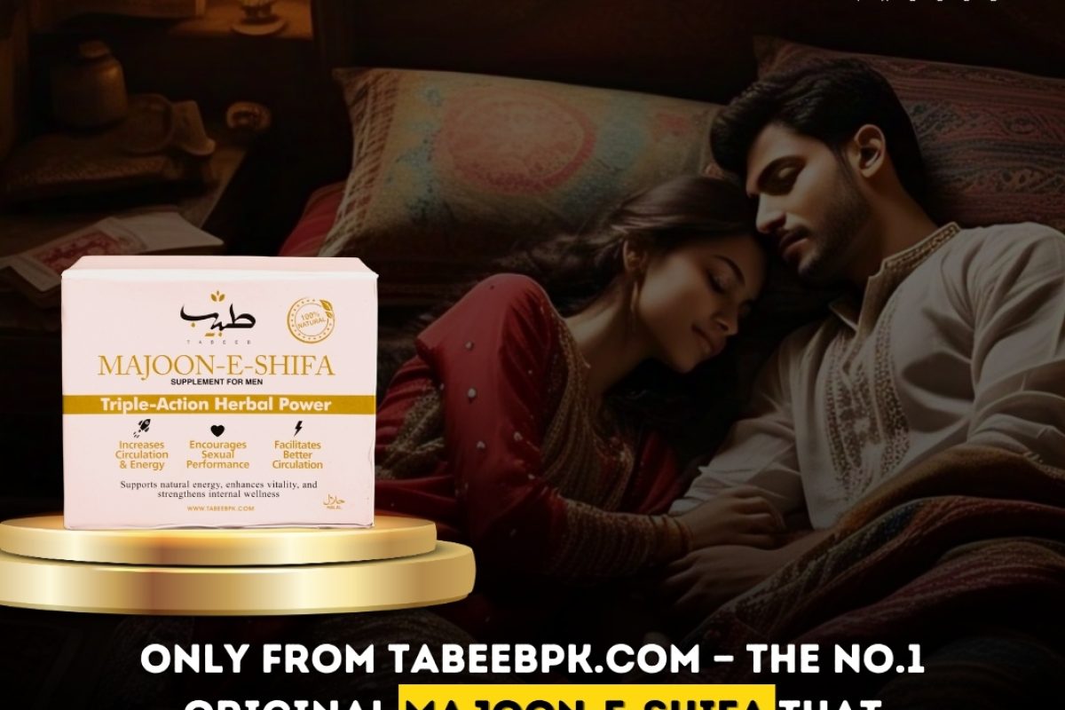 WhatsApp Image 2025-08-25 at 9.17.50 AM