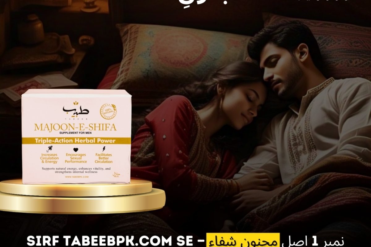 WhatsApp Image 2025-09-01 at 6.00.26 AM