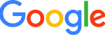 worldlogo-1.png